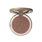 buy-anastasia-beverly-hills-smooth-blur-bronzer_00a