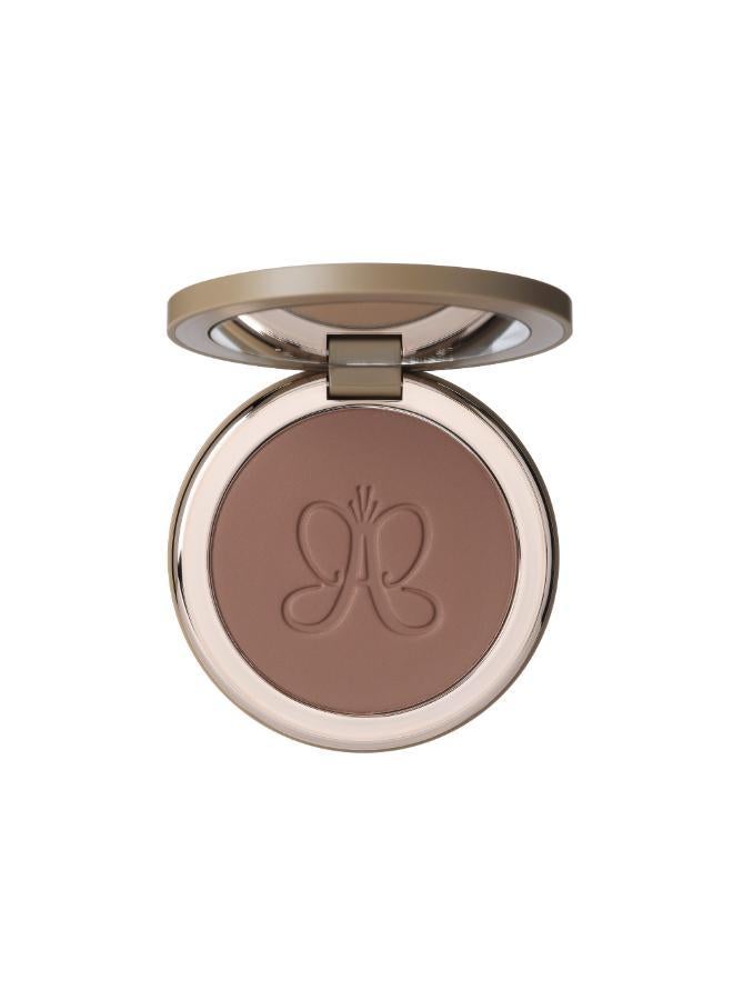 buy-anastasia-beverly-hills-smooth-blur-bronzer_00a