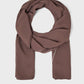 buy-khizana-floral-diamante-long-hijab-scarf_nmf