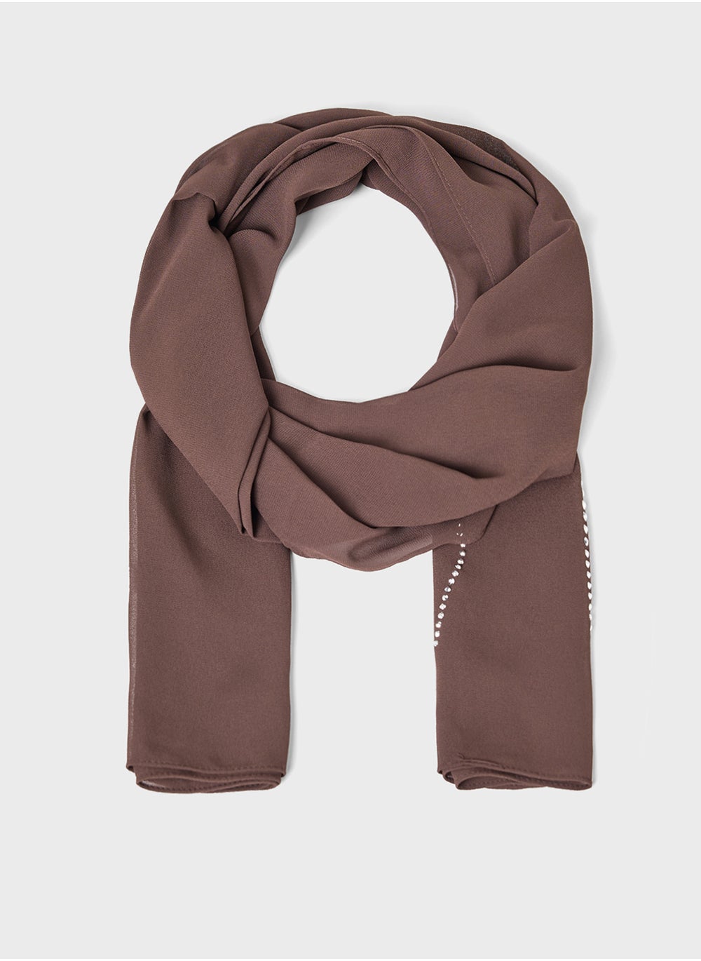 buy-khizana-floral-diamante-long-hijab-scarf_nmf