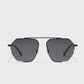 buy-30sundays-mega-ve-rectangular-sunglasses_rel