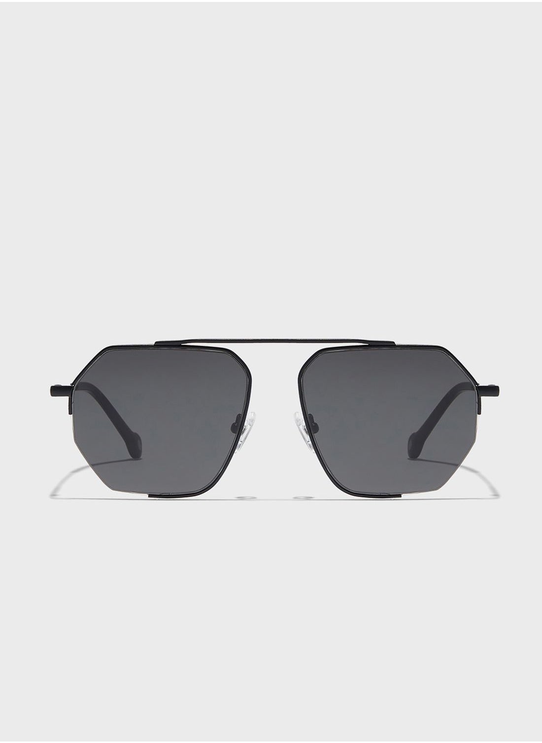 buy-30sundays-mega-ve-rectangular-sunglasses_rel