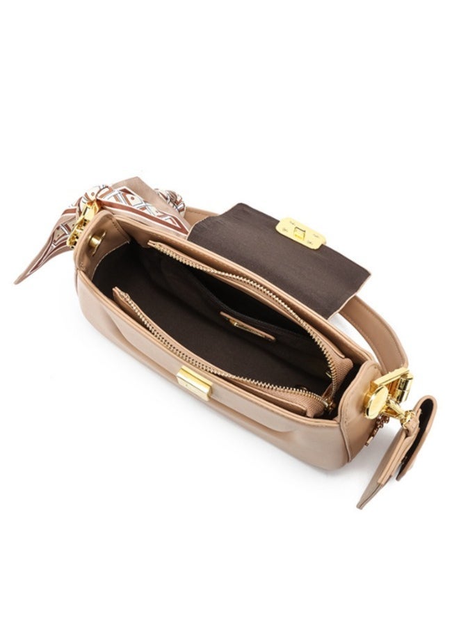 buy-fyor-effortless-chic-bag-bd-133_l70