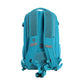 buy-discovery-discovery-outdoor-30l-backpack-blue-for-adventure-durable-lightweight-water-resistant-multi-compartment-bag-for-men-women-hiking-trekking-camping-travel_jyw