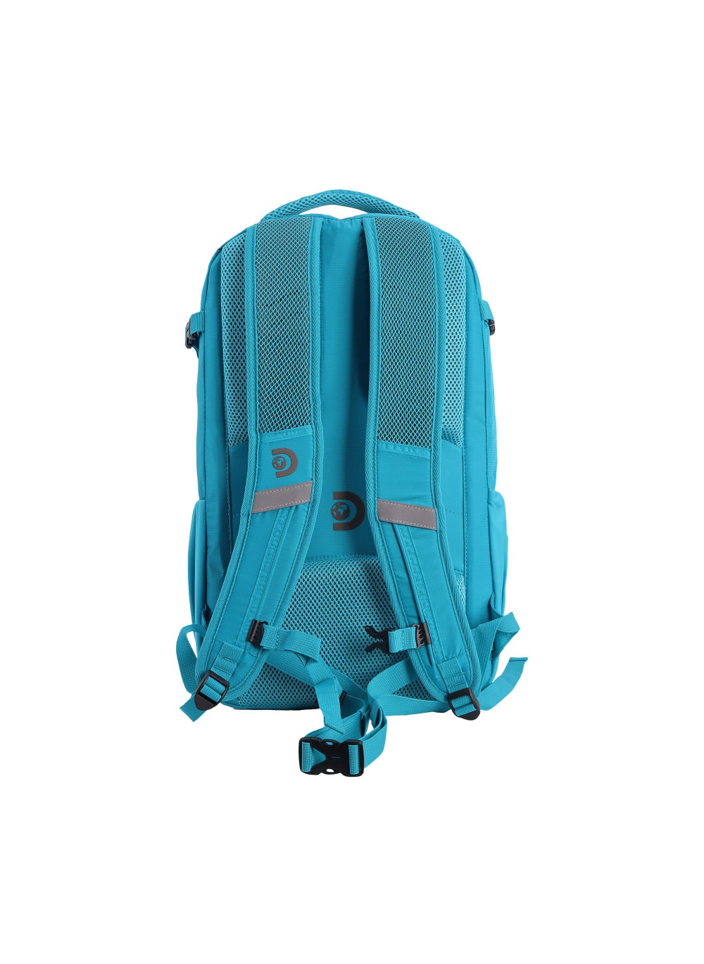 buy-discovery-discovery-outdoor-30l-backpack-blue-for-adventure-durable-lightweight-water-resistant-multi-compartment-bag-for-men-women-hiking-trekking-camping-travel_jyw