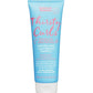 Hydrating Thirsty Curls Shampoo 250ml - Frizz-Free Shine