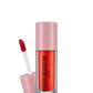 Flormar Mood Booster Blush-004 Feel The Red