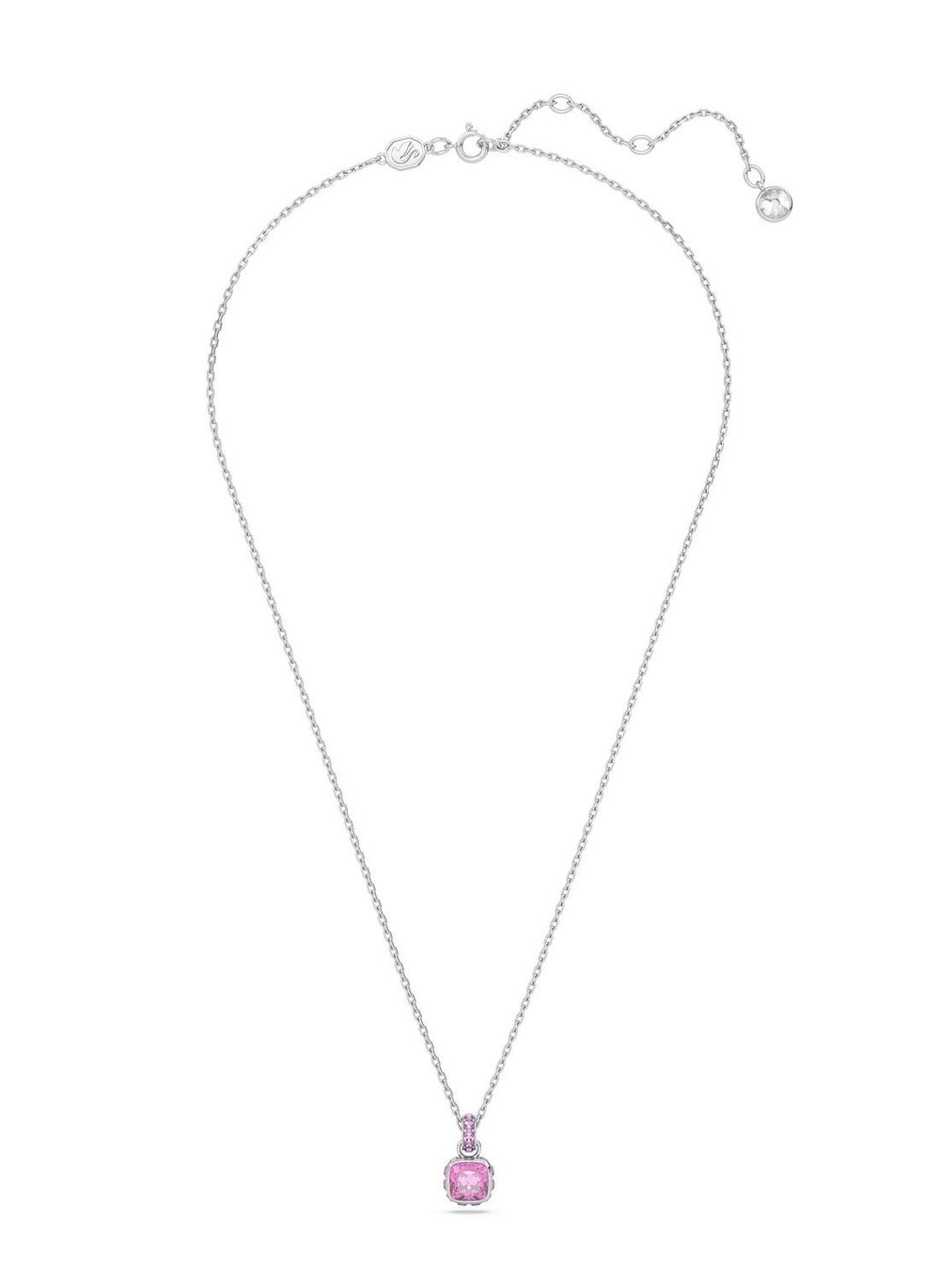 buy-swarovski-february-birthstone-pendant-rhodium-plated-necklace_kru