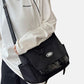 buy-yuniqee-black-plain-lifestyle-messenger-bag_fk6