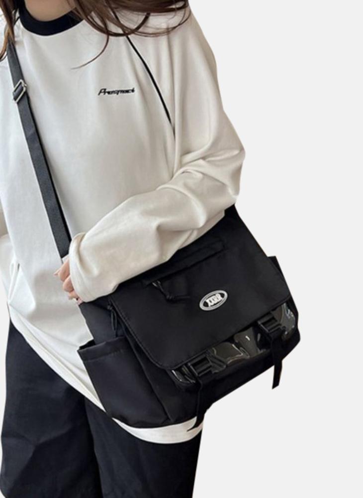 buy-yuniqee-black-plain-lifestyle-messenger-bag_fk6