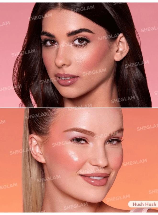 buy-sheglam-color-bloom-liquid-blush-matte-finish-hush-hush_ife
