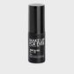 buy-make-up-for-ever-mist-fix-matte-travel-size_mvq