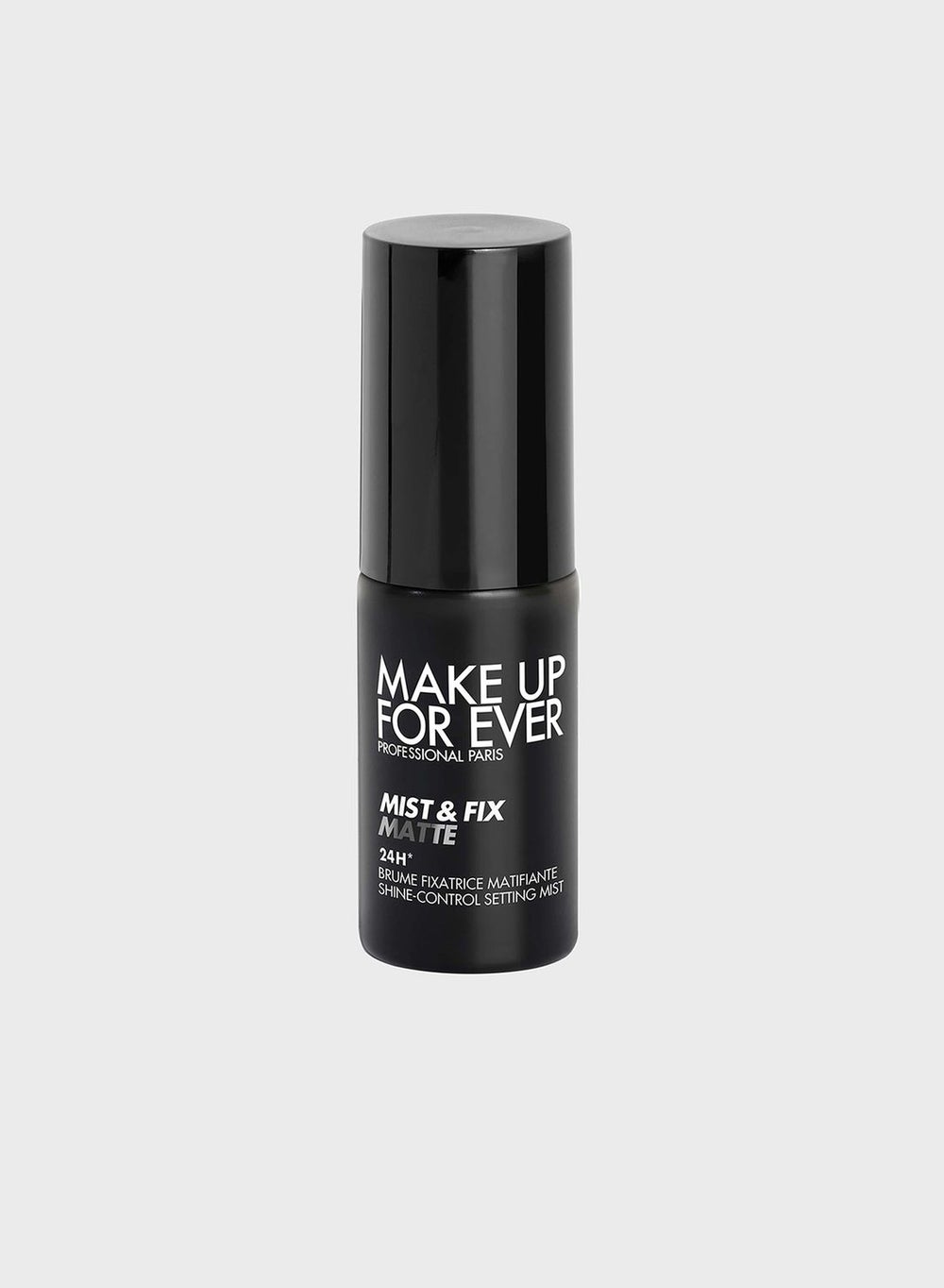 buy-make-up-for-ever-mist-fix-matte-travel-size_mvq