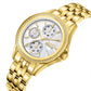 buy-slazenger-women-s-metal-multi-function-watch-sl-9-2392-4-06-34-mm_v3m