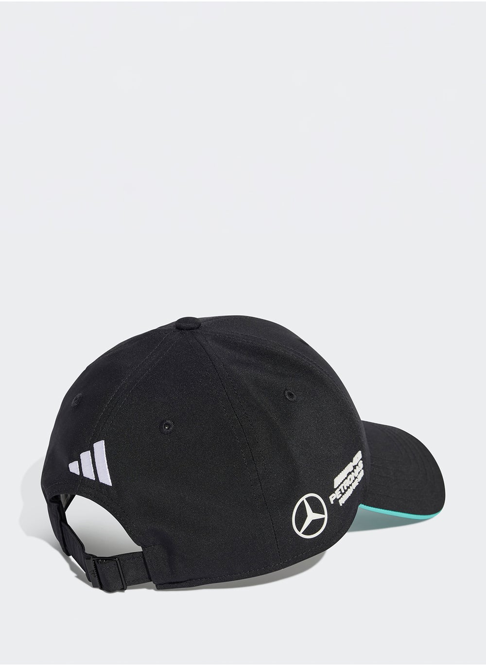 buy-adidas-mercedes-amg-petronas-formula-one-team-driver-cap_l4t