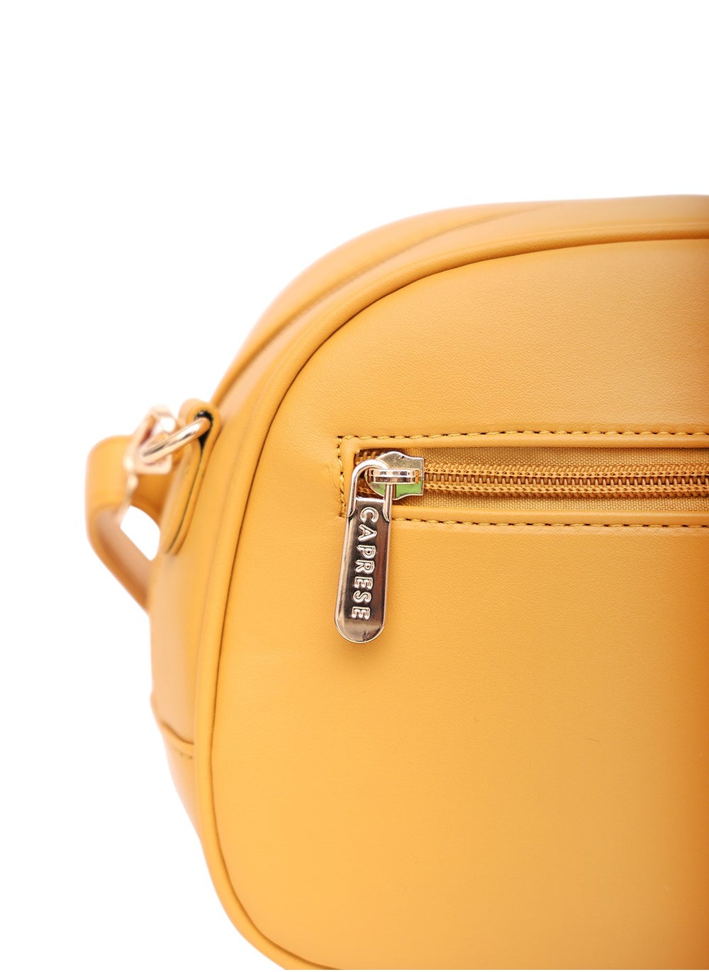 buy-caprese-caprese-cabo-croco-ochre-faux-leather-small-sling-bag_z47