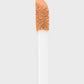 Fit Me Concealer 25 Medium - Flawless, Natural Finish