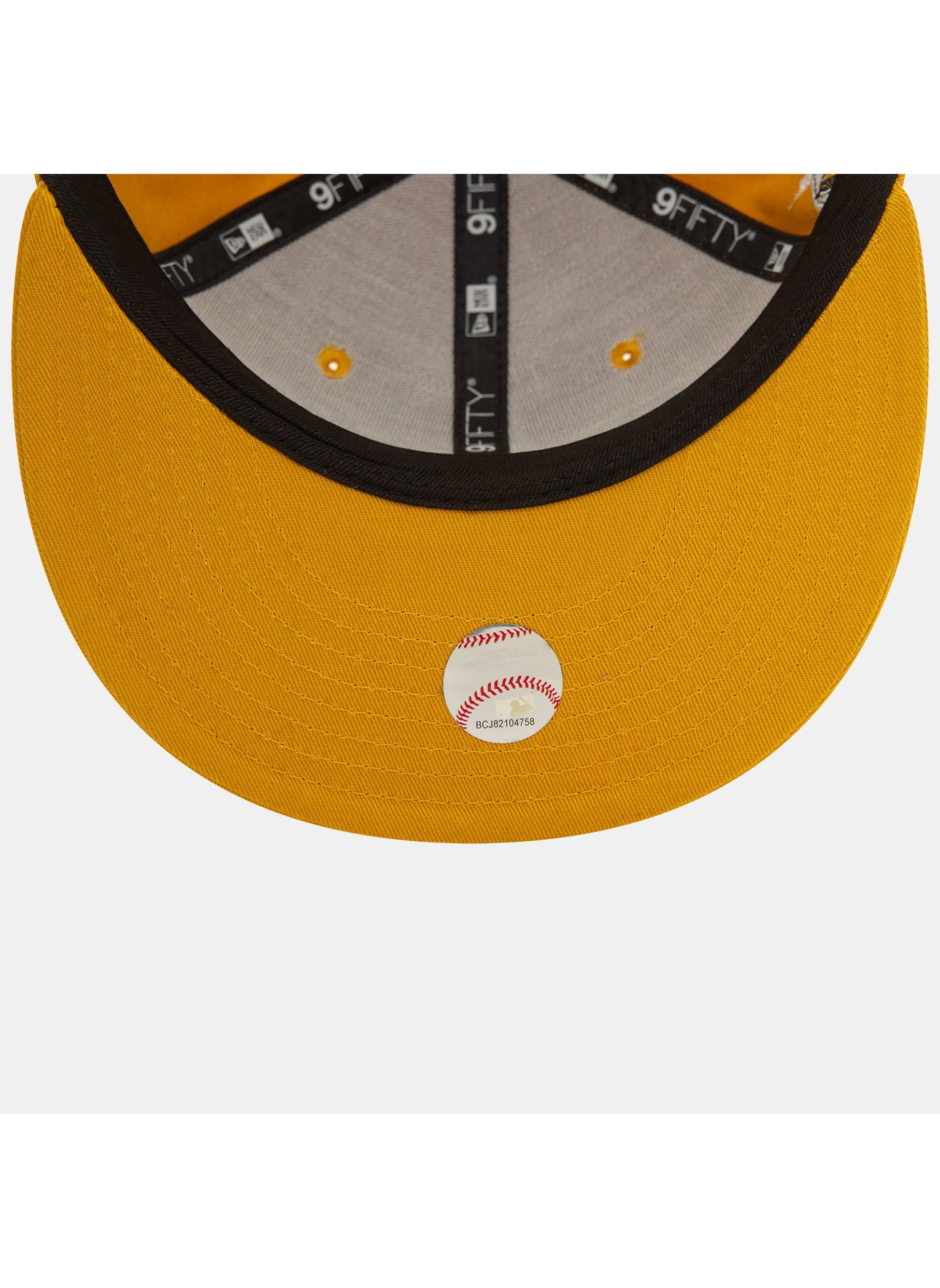buy-new-era-men-s-mlb-detroit-tigers-wordmark-patch-9fifty-cap_pmq