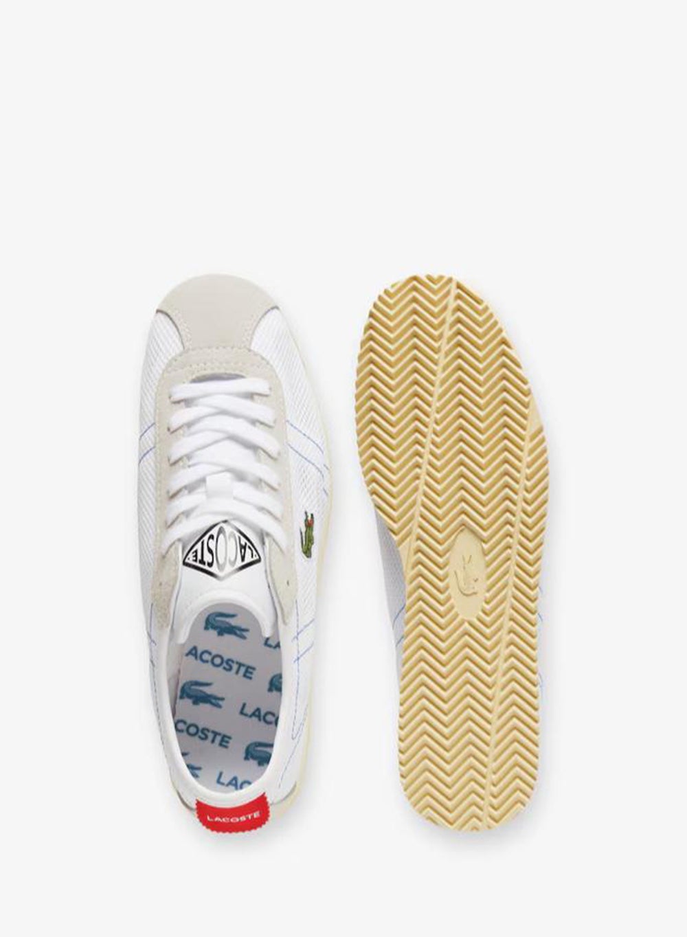 buy-lacoste-club-low-lace-up-sneakers_twg