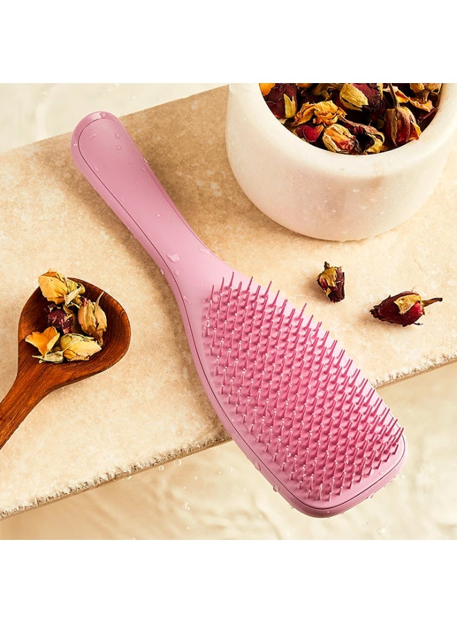buy-tangle-teezer-ultimate-detangler-rose_8x8