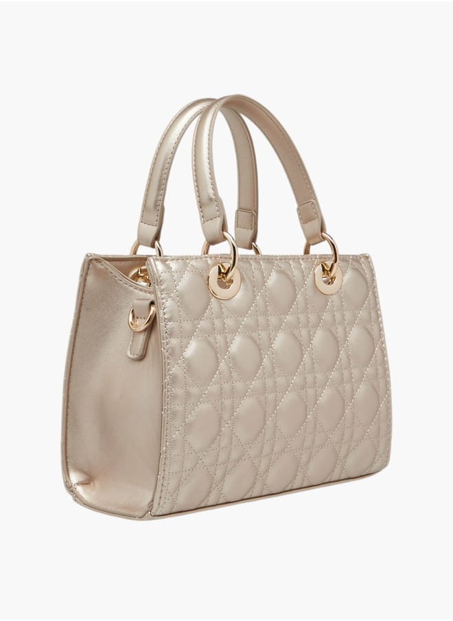 buy-flora-bella-by-shoexpress-women-s-quilted-tote-bag-with-zip-closure-and-double-handles_ogw