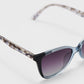 buy-ella-polarized-cat-eye-sunglasses_qqp