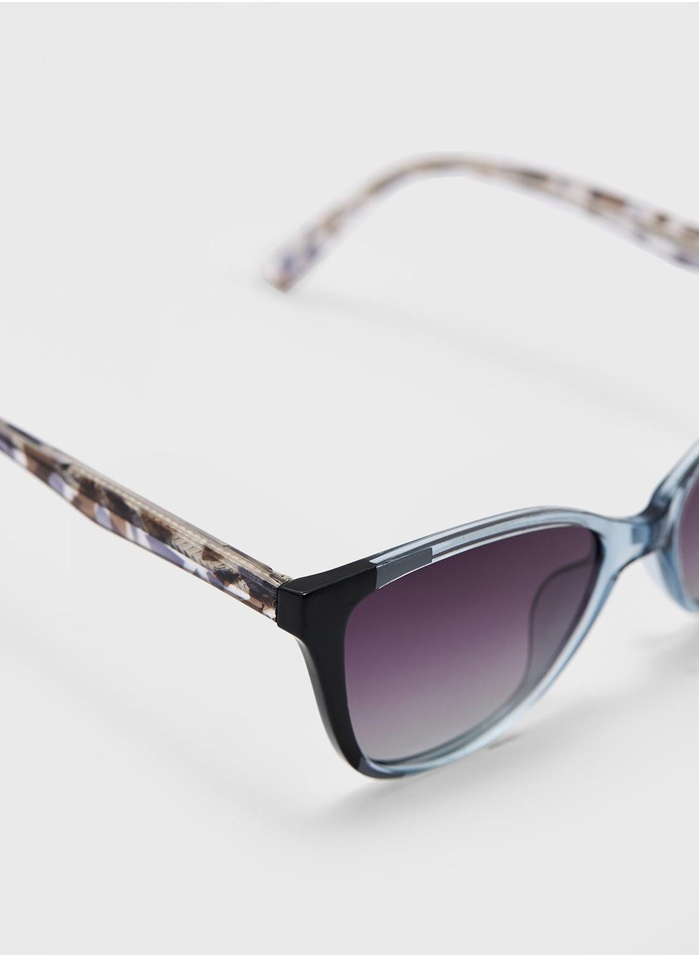 buy-ella-polarized-cat-eye-sunglasses_qqp