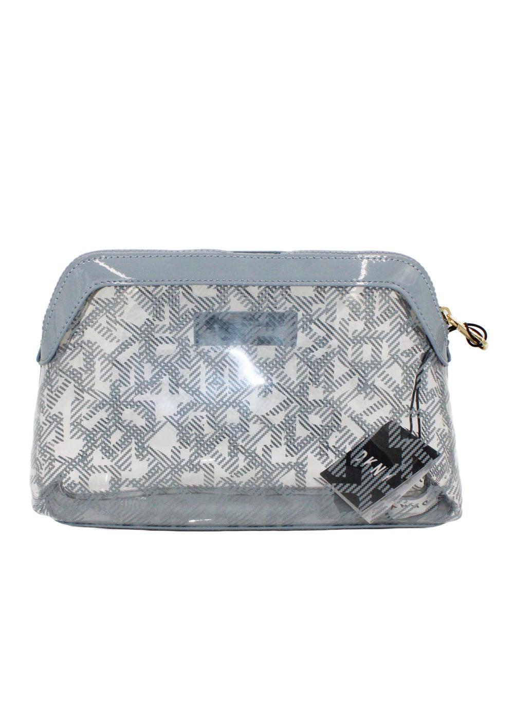 buy-dkny-dkny-lucid-dream-beauty-pouch-cosmetic-bag-travel-make-up-bag-small-small-lightweight-cosmetic-bag-storage-bag-small-makeup-bag-travel-toiletry-bag_ddf