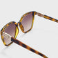 buy-guess-wayfarers-sunglasses_cz9