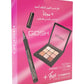 Sleek Signature Eyeliner Pen 01 Black & Eyedentity 006 Palette