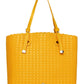 buy-caprese-andrea-tote-small-yellow_y3i