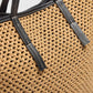 buy-matalan-natural-straw-beach-tote-bag_0si
