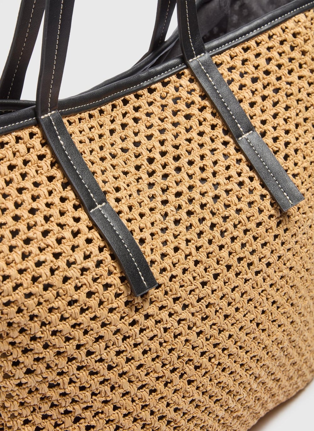 buy-matalan-natural-straw-beach-tote-bag_0si
