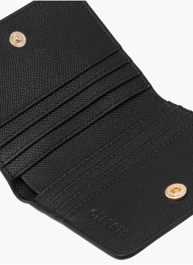 buy-celeste-women-textured-wallet-with-button-closure_7zo