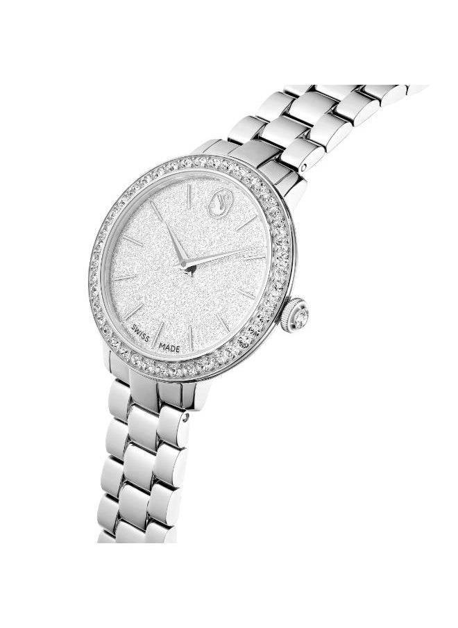 buy-swarovski-matrix-3-metal-strap-analog-watch_ojq