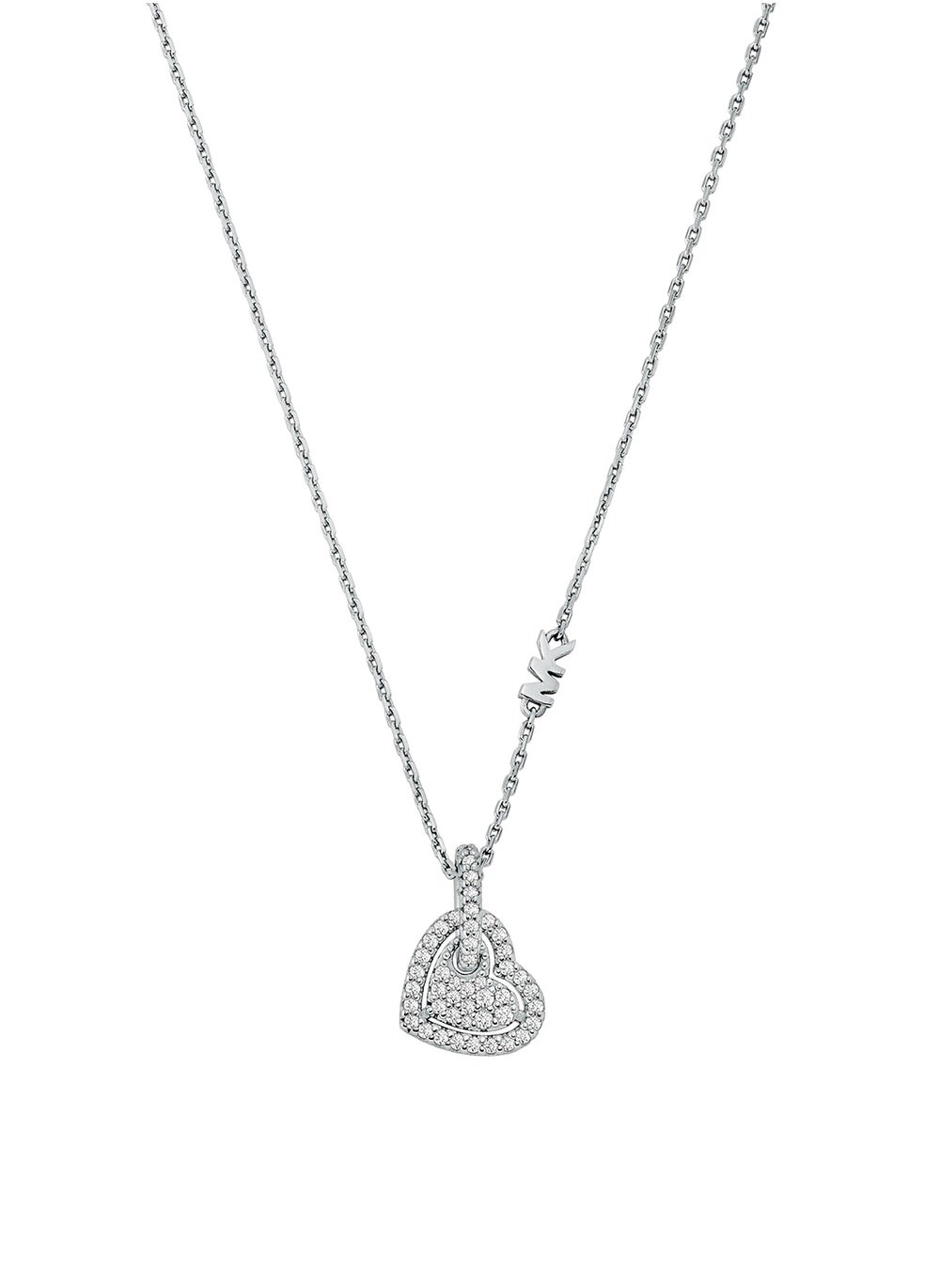 buy-michael-kors-kors-love-pendant_u2o