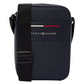 buy-tommy-hilfiger-signature-crossbody-reporter-bag_37k