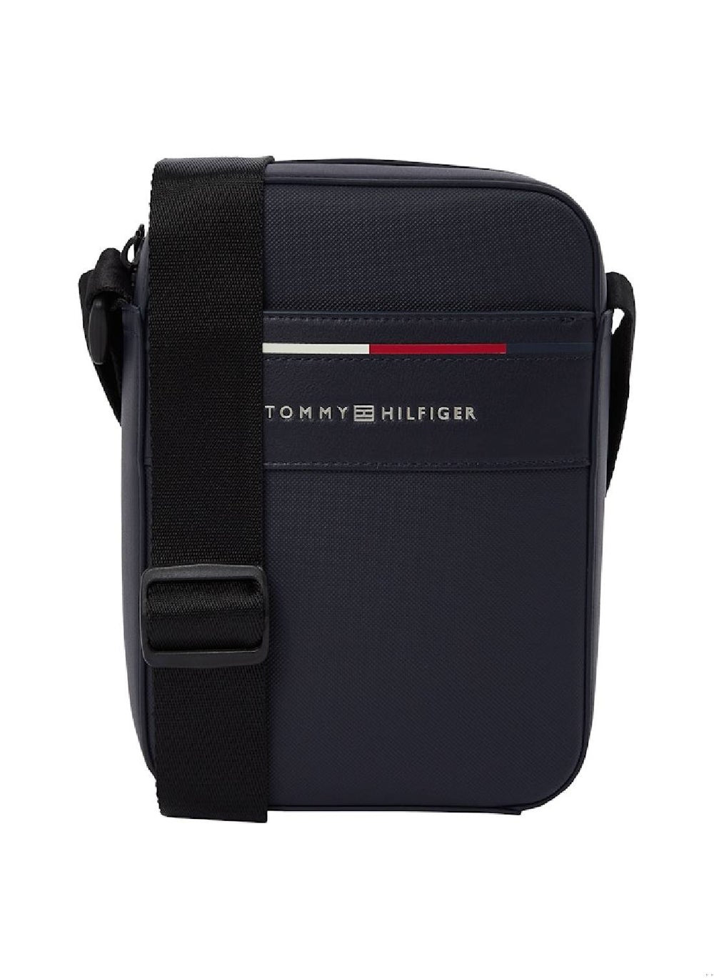buy-tommy-hilfiger-signature-crossbody-reporter-bag_37k