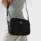 buy-tommy-hilfiger-narrow-strap-crossbody_neh