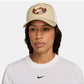 buy-nike-rise-cap_1ub