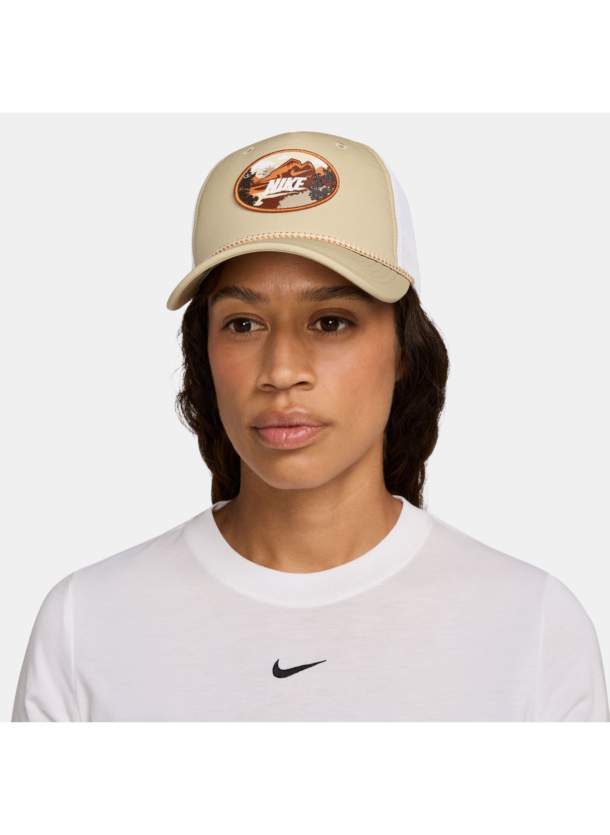 buy-nike-rise-cap_1ub