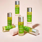 Multi-Acid Replenishing Peel 100ml - Accelerated Renewal