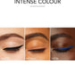 70 Green Comes True - Contour Clubbing Waterproof Eye Pencil