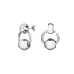 buy-rosefield-rosefield-chunky-roll-hoops-silver-jeces-j897_7os
