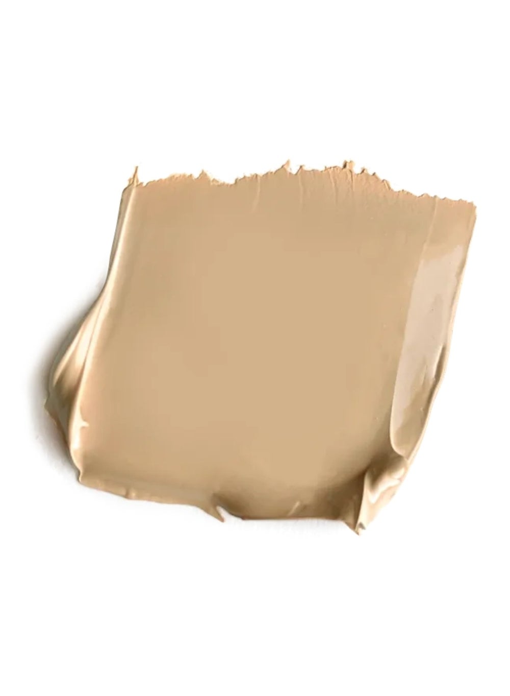 buy-paese-paese-collagen-moisturizing-foundation-303w-honey_tw4