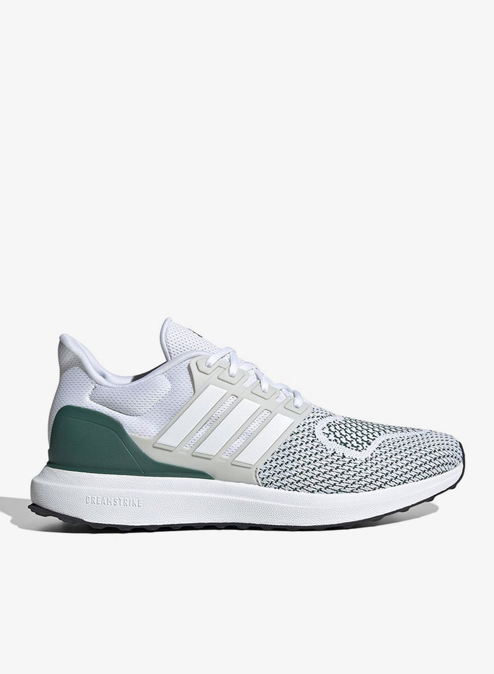 buy-adidas-ultradream-dna_mn4