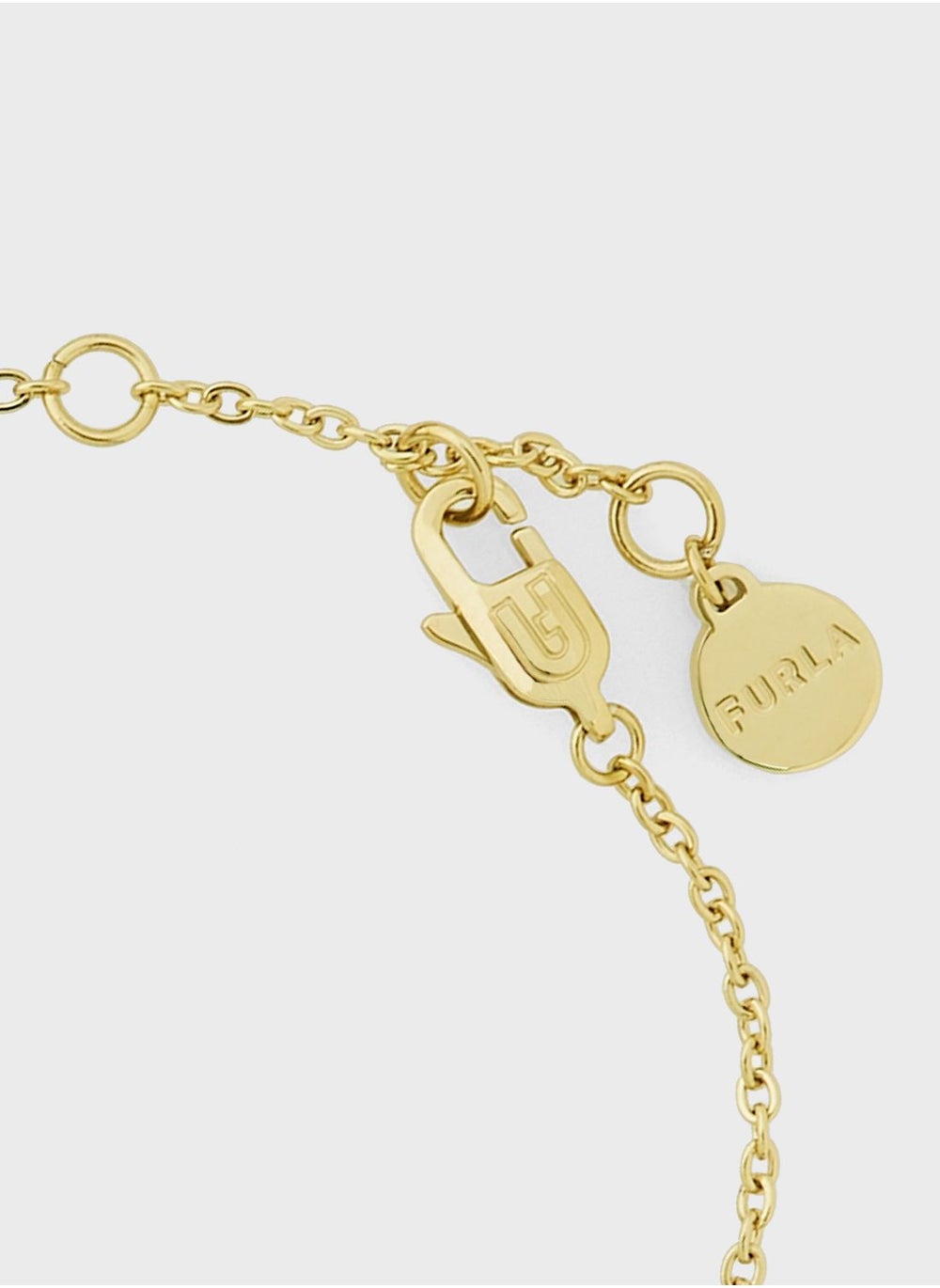 buy-furla-stones-bracelet_vlk