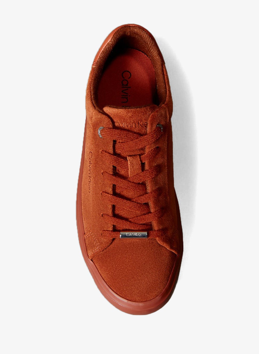 buy-calvin-klein-casual-low-top-sneakers_ift