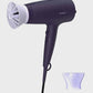 3000 Series Professional Ionic Hair Dryer