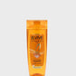 L'Oreal Elvive Extraordinary Oil Shampoo Bundle 600Ml + 400Ml